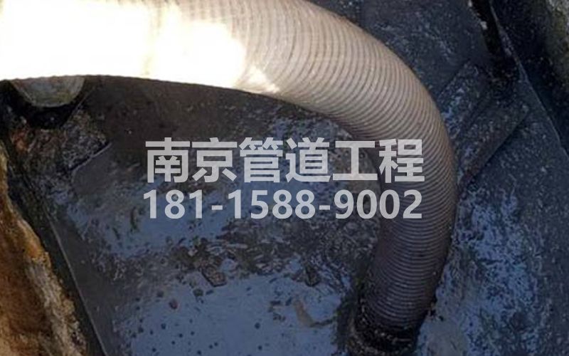 213中奥抽粪